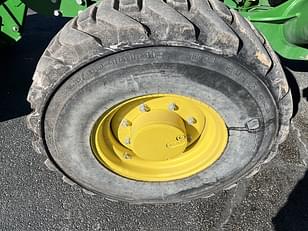 Main image John Deere 5090EL 9