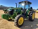 2022 John Deere 5090E Image