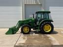 2022 John Deere 5090E Image