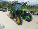 2022 John Deere 5090E Image