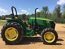 2022 John Deere 5090E Image