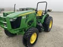 2022 John Deere 5090EL Image