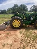 2022 John Deere 5090EL Image