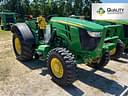 2022 John Deere 5090EL Image