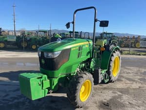 2022 John Deere 5090GN Image
