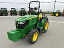 2022 John Deere 5090GN Image