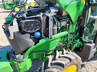 Main image John Deere 5090GN 10