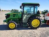 Thumbnail image John Deere 5090GN 1