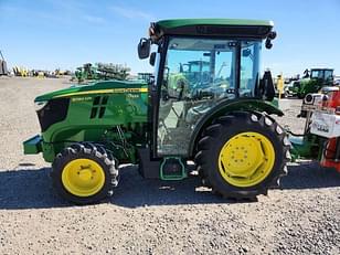 Main image John Deere 5090GN 1