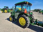 Thumbnail image John Deere 5090GN 3