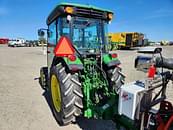 Thumbnail image John Deere 5090GN 4