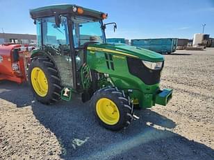 Main image John Deere 5090GN 7