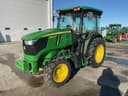 2022 John Deere 5090GN Image