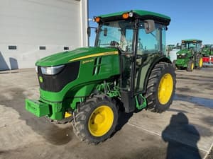 2022 John Deere 5090GN Image