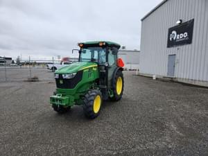 2022 John Deere 5090GN Image