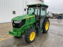 2022 John Deere 5090GN Image