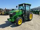 2022 John Deere 5090GN Image