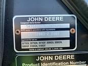 Thumbnail image John Deere 5090GN 12