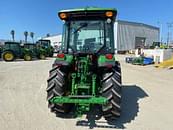 Thumbnail image John Deere 5090GN 4