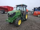 2022 John Deere 5090GN Image