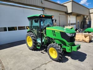 2022 John Deere 5090GN Image