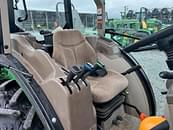 Thumbnail image John Deere 5090GN 10