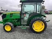 Thumbnail image John Deere 5090GN 1