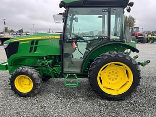 Main image John Deere 5090GN 1