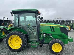 Main image John Deere 5090GN 6