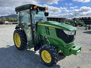 Main image John Deere 5090GN 7