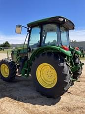 Main image John Deere 5090M 0