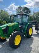 2023 John Deere 5090M Image