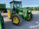 2022 John Deere 5090M Image