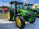 2022 John Deere 5090M Image