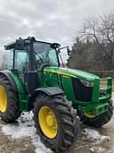 2022 John Deere 5090M Image