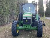 Thumbnail image John Deere 5090M 1