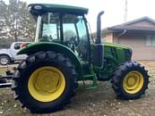 Thumbnail image John Deere 5090M 6