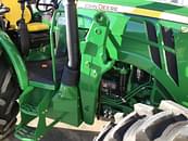 Thumbnail image John Deere 5090M 14