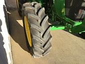 Thumbnail image John Deere 5090M 23