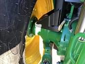 Thumbnail image John Deere 5090M 26