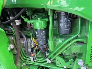 Main image John Deere 5090M 10