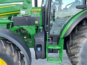 Main image John Deere 5090M 11