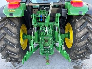 Main image John Deere 5090M 14