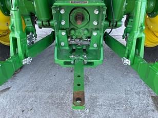 Main image John Deere 5090M 19