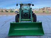 Thumbnail image John Deere 5090M 36