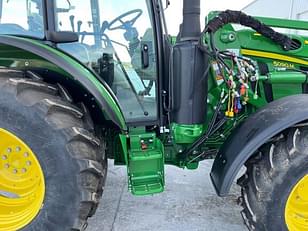 Main image John Deere 5090M 49