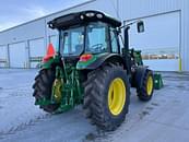 Thumbnail image John Deere 5090M 5