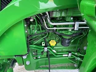 Main image John Deere 5090M 50