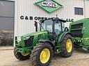 2022 John Deere 5090M Image