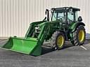 2022 John Deere 5090M Image